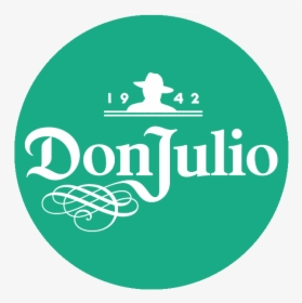 Don Julio - Thank You For Lunch Note, HD Png Download, Free Download