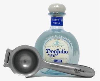 Don Julio Tequila, HD Png Download, Free Download