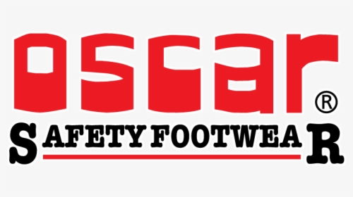 Oscar Safety Shoes, HD Png Download, Free Download