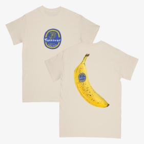 Banana, HD Png Download, Free Download