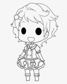 Cartoon, HD Png Download, Free Download