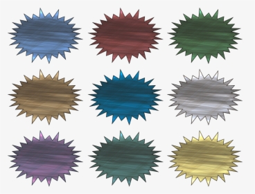 Watercolor Painting, HD Png Download, Free Download