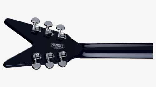 Electric Guitar, HD Png Download, Free Download