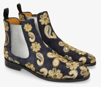 Chelsea Boot, HD Png Download, Free Download