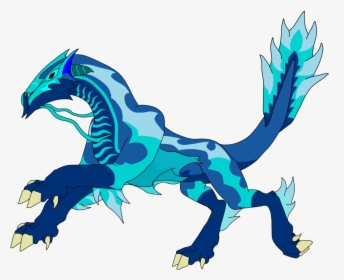 Dragon Face Png, Transparent Png, Free Download