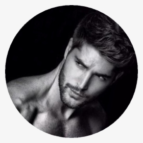 Nickbateman - Human, HD Png Download, Free Download
