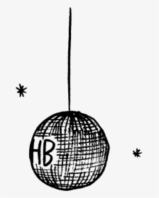 Hallie Bateman Logo - Circle, HD Png Download, Free Download