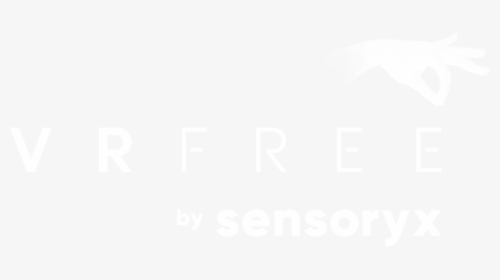 Sensoryx Vr Free Logo, HD Png Download, Free Download