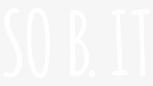 Spiderman White Logo Png, Transparent Png, Free Download