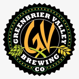 Gvb Logo - Woodford Reserve, HD Png Download, Free Download