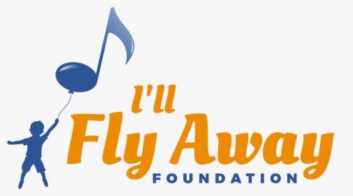 I"ll Fly Away - Graphic Design, HD Png Download, Free Download