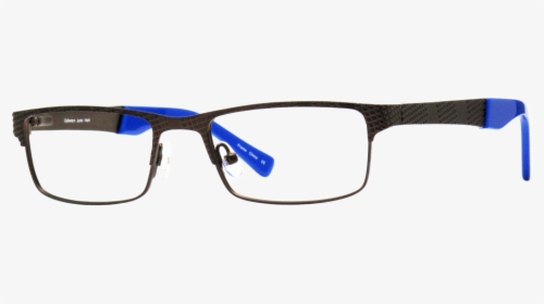 Goggles, HD Png Download, Free Download