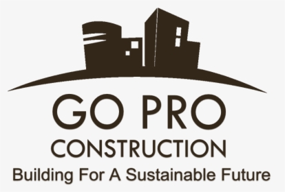 Go Pro Investments Llc, HD Png Download, Free Download