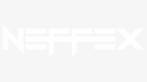 Neffex Logo Png, Transparent Png, Free Download