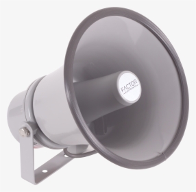 008^^horn-15 - Electric Fan, HD Png Download, Free Download