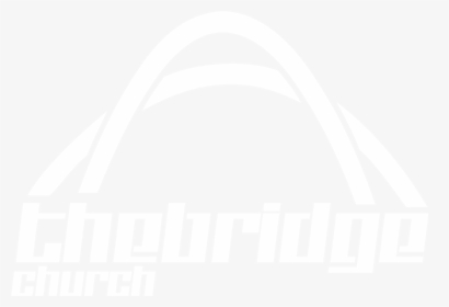 Bridge Church Bolton - Graphic Design, HD Png Download, Free Download