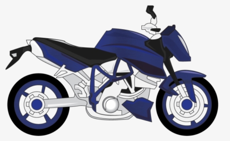 Name Of All Motorcycle, HD Png Download, Free Download