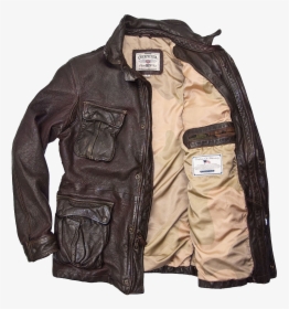 Motorcycle Jacket Png Clipart - Dispatch Motorcycle Jacket, Transparent Png, Free Download