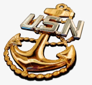 Browsing Clipart On Clipart Library - Navy Chief Anchor Png, Transparent Png, Free Download