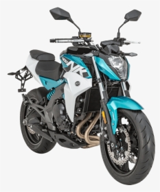 Mondial Series Roues Ktm Du 390 Motorcycle Clipart - Cf Moto 400 Nk, HD Png Download, Free Download