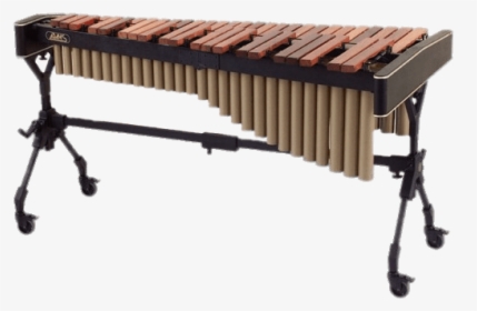 Marimba - Adams Xylophone, HD Png Download, Free Download