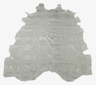 Animal Kingdom - Silver Axolotl - Ruffle, HD Png Download, Free Download