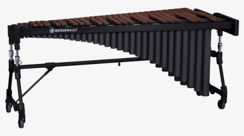 Vibraphone, HD Png Download, Free Download