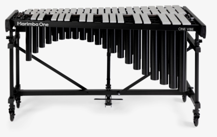 Marimba One Vibraphone, HD Png Download, Free Download