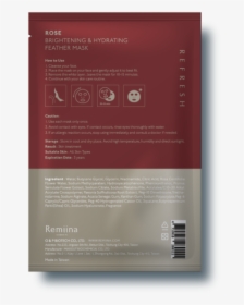 Brochure, HD Png Download, Free Download