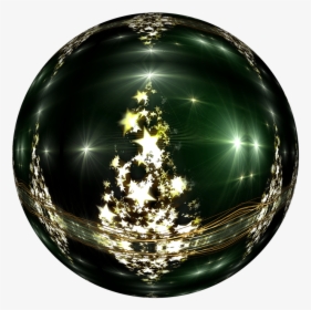Ball, Christmas Ornament, Christmas, Christmas Bauble - Make A Wish For Christmas, HD Png Download, Free Download