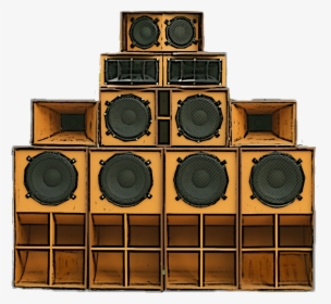 #soundsystem #soundsystem #soundsystem #dubrootsgirlcreation - Background Reggae Music, HD Png Download, Free Download