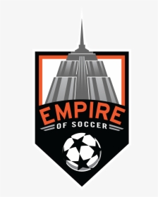 Empire Of Soccer, HD Png Download, Free Download