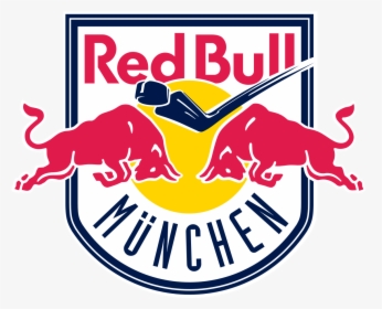 Red Bull Logo Png Images Free Transparent Red Bull Logo Download Kindpng