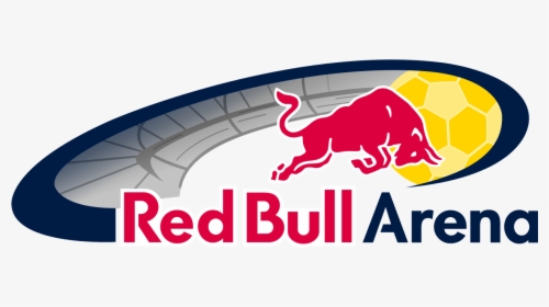 Red Bull Arena Leipzig Logo, HD Png Download, Free Download