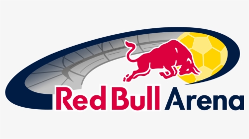 Red Bull Logo Png Images Free Transparent Red Bull Logo Download Kindpng