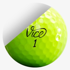 Vice Golf, HD Png Download, Free Download