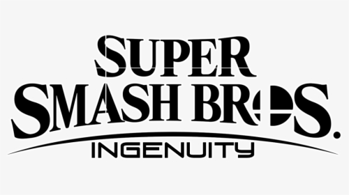 Super Smash Bros Brawl, HD Png Download, Free Download
