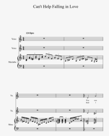 Transparent Marimba Clipart - Alligatoah Wie Zuhause Noten, HD Png Download, Free Download