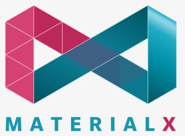 Material X, HD Png Download, Free Download