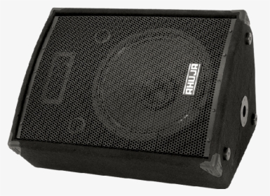 Features Of Ahuja Srm 220 Speaker Systems - Ahuja Srm 220 Price, HD Png Download, Free Download