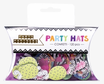 Party Favor, HD Png Download, Free Download