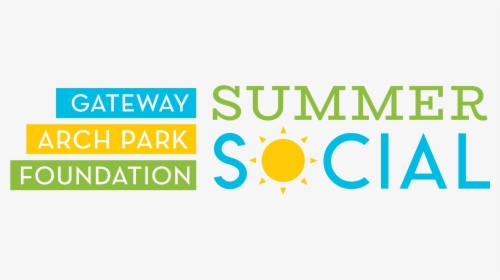 Summer Social Graphic - Graphic Design, HD Png Download, Free Download