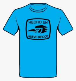 Hecho En Mexico, HD Png Download, Free Download