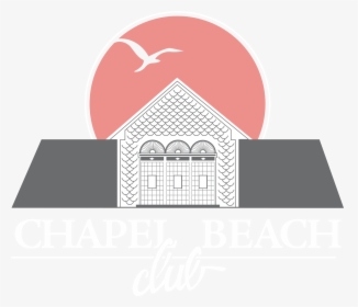Transparent Beach Party Png - Arch, Png Download, Free Download