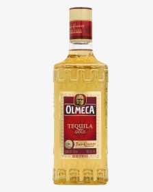Olmeca Reposado Tequila 750ml, HD Png Download, Free Download