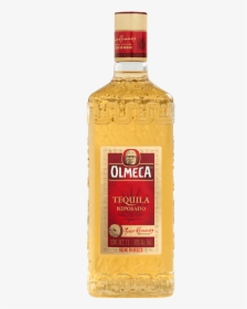 Tequila Olmeca, HD Png Download, Free Download