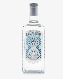 Tequila La Malinche, HD Png Download, Free Download