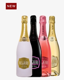 Champagne, HD Png Download, Free Download