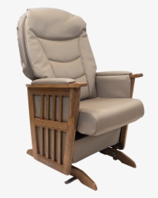 Recliner, HD Png Download, Free Download