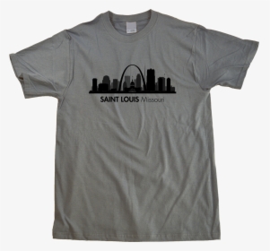 Gateway Arch Png, Transparent Png, Free Download